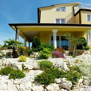 Tomic Apartment Poreč
